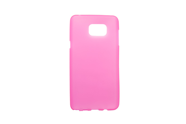 Tpu pudding for sm-n950f (galaxy note 8 roza)