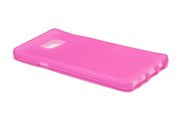 Tpu pudding for sm-n950f (galaxy note 8 roza)