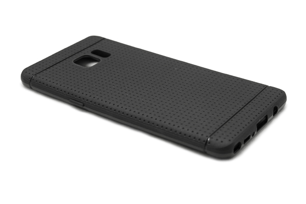 Tpu dots for sm-n950f (galaxy note 8 crna)