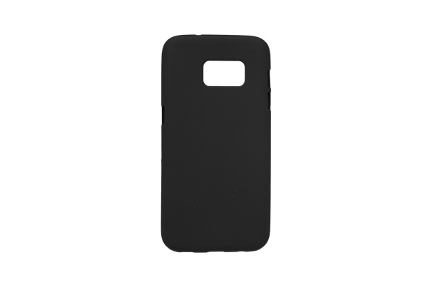 Tpu pudding za moto g5s (crna)