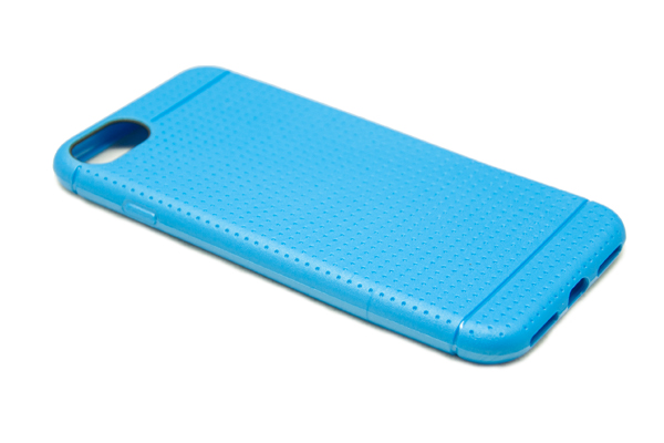 Tpu dots for sm-a730f (galaxy a8 plus 2018 plava)