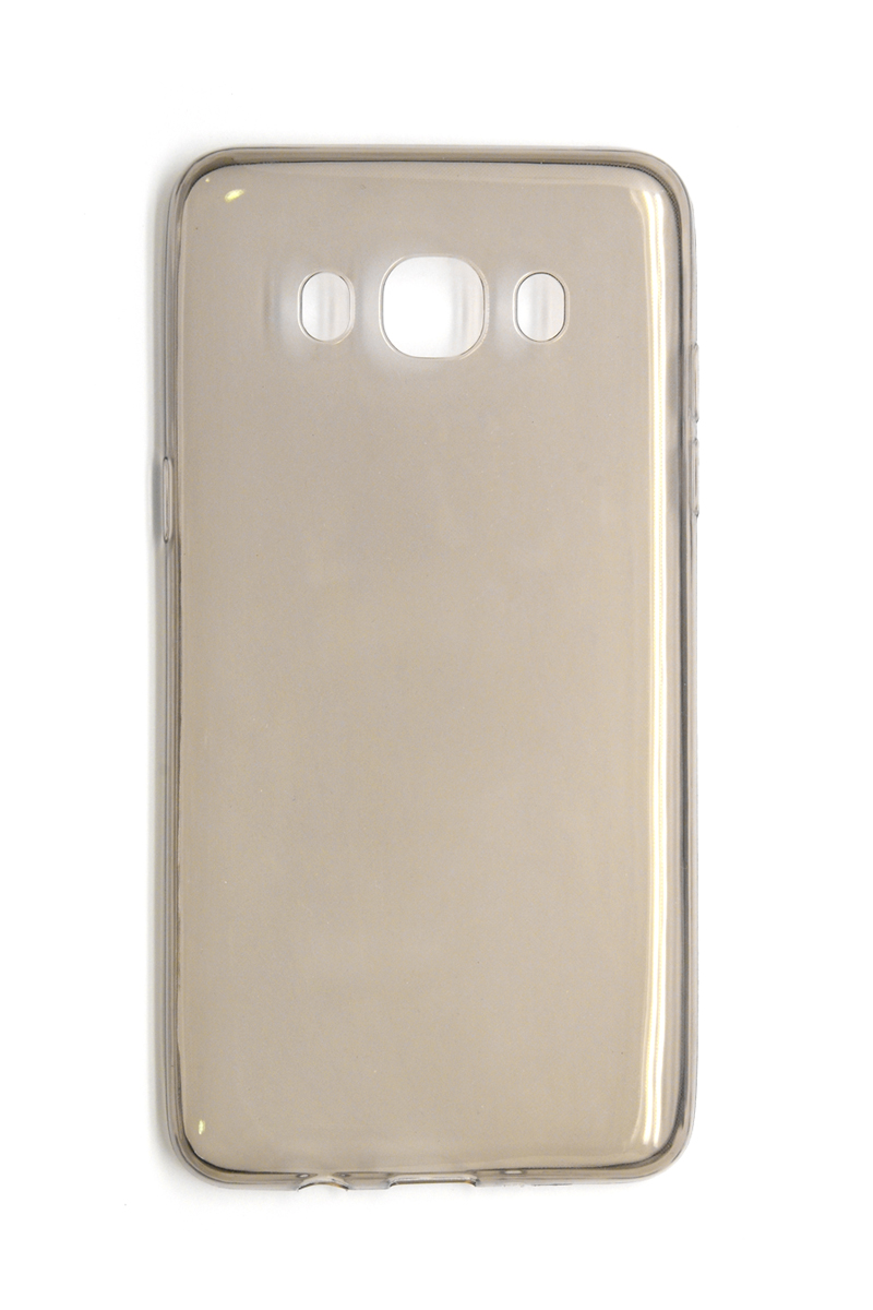 Tpu 0,3mm p20 pro/plus (smoke)