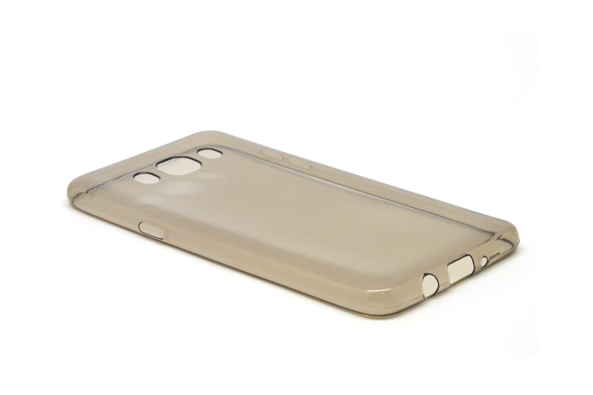 Tpu 0,3mm p20 pro/plus (smoke)