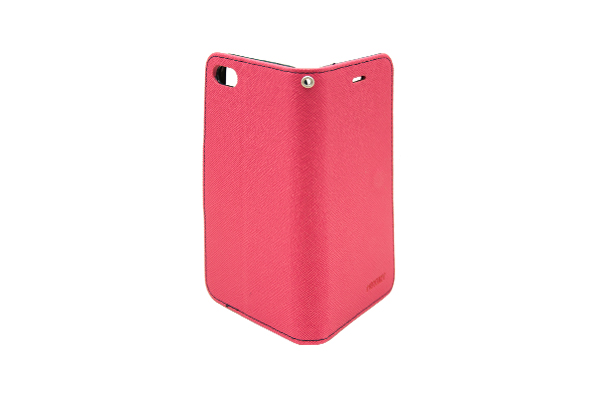 Mercury flip case ot 5099 3v (roza)