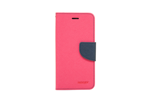 Mercury flip case ot 5026 3c (roza)