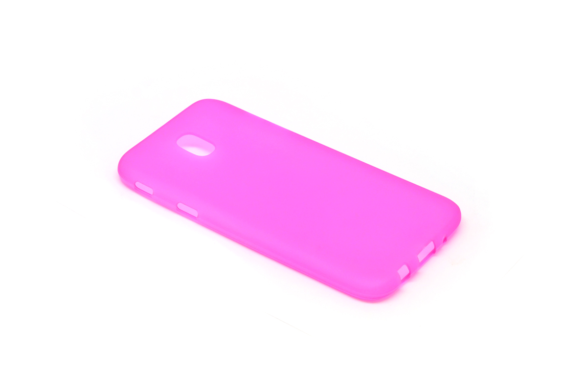 Tpu pudding for (galaxy j3 2018) roza