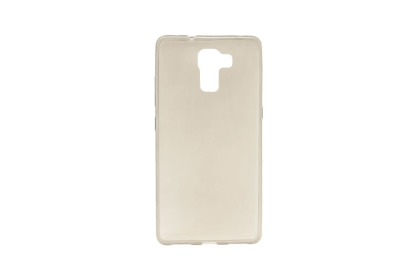 Tpu 0,3mm honor 10 lite/p smart 2019 (smoke)