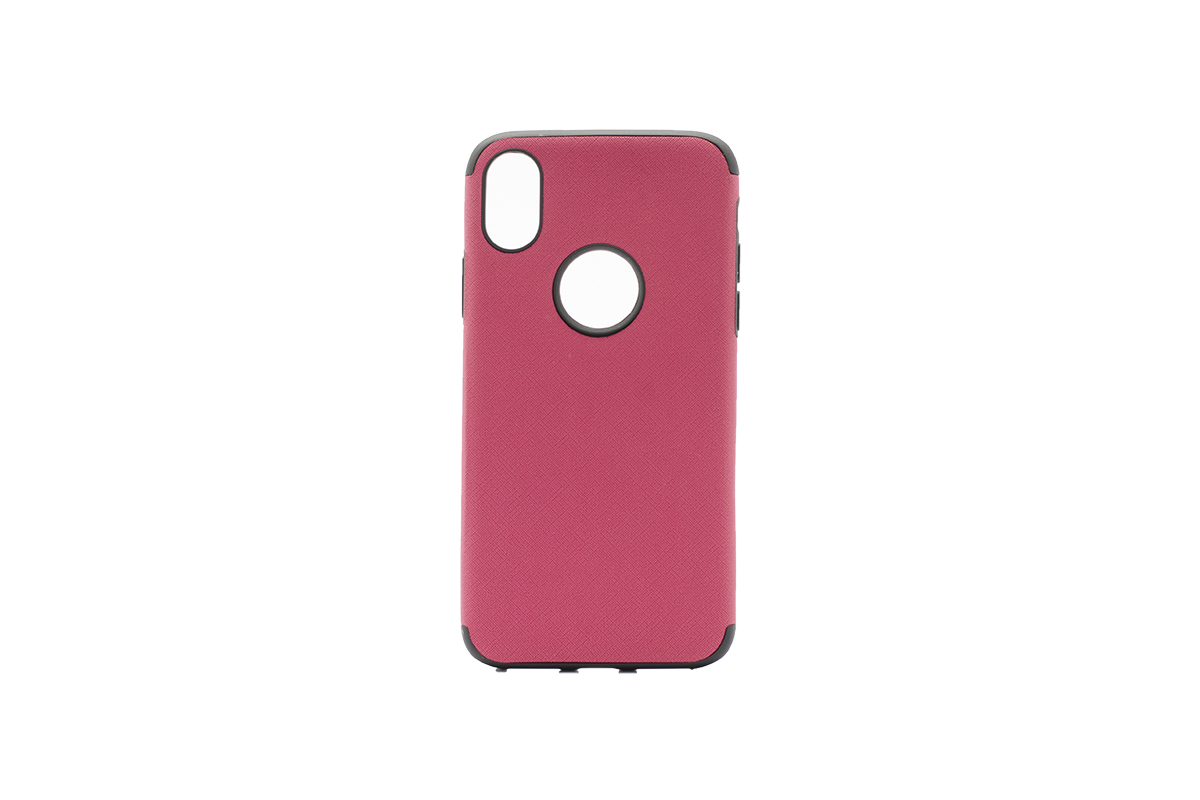 Tpu canvas p30 (roza)