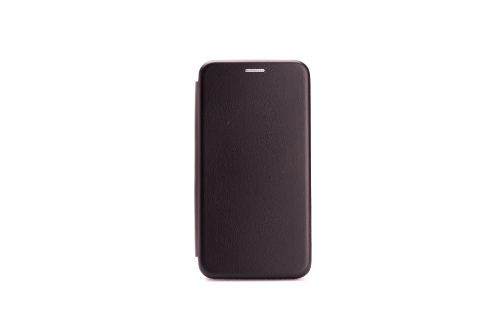 Flip leather p30 (crna)