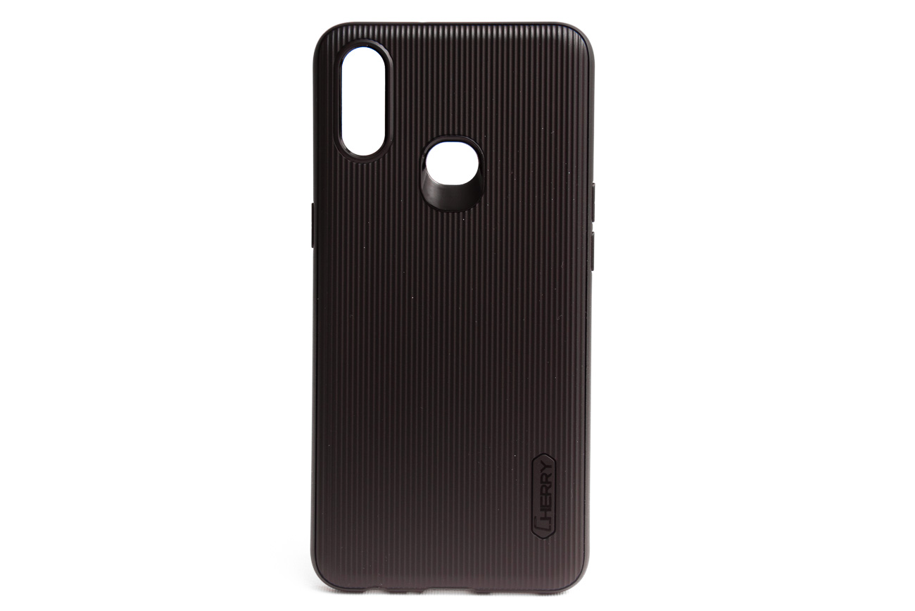 Tpu lines for y6 2019 (black)