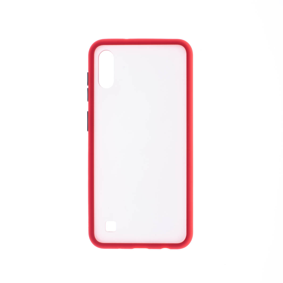 Tpu border za sm-a105f (galaxy a10) crvena