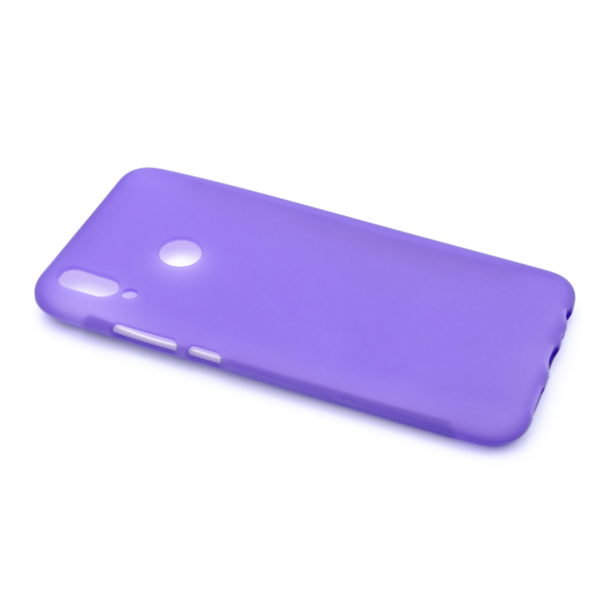Tpu pudding y9 2019 (ljubicasta)
