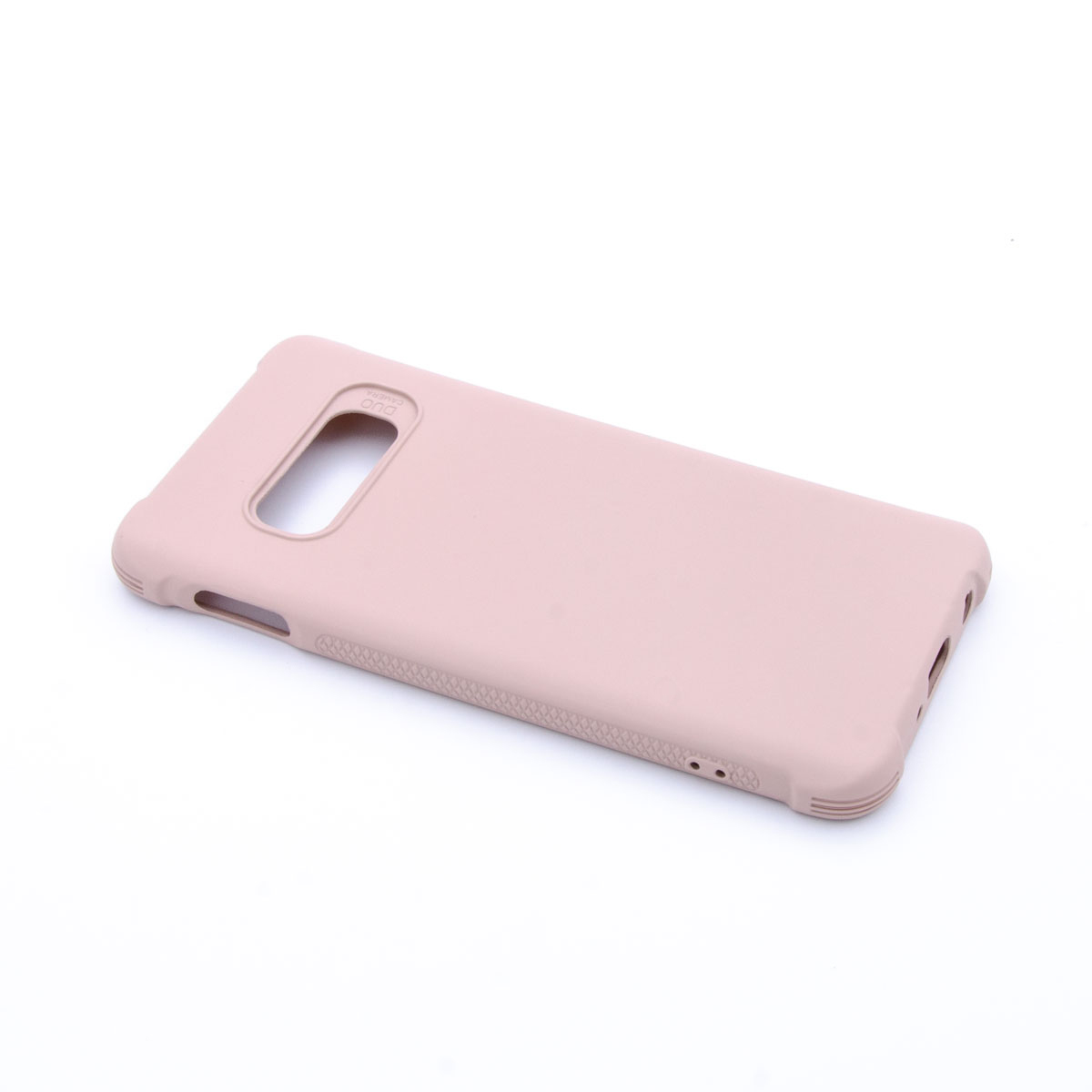 Tpu skin strong for sm-g970f (galaxy s10e) roza 