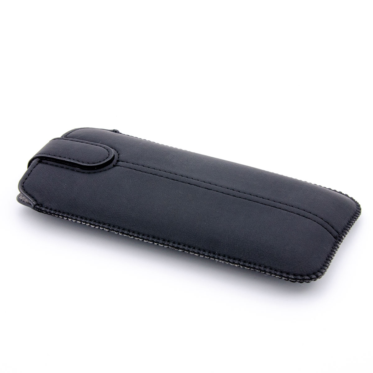 Futrola sky for iphone 11 6.1"(crna)