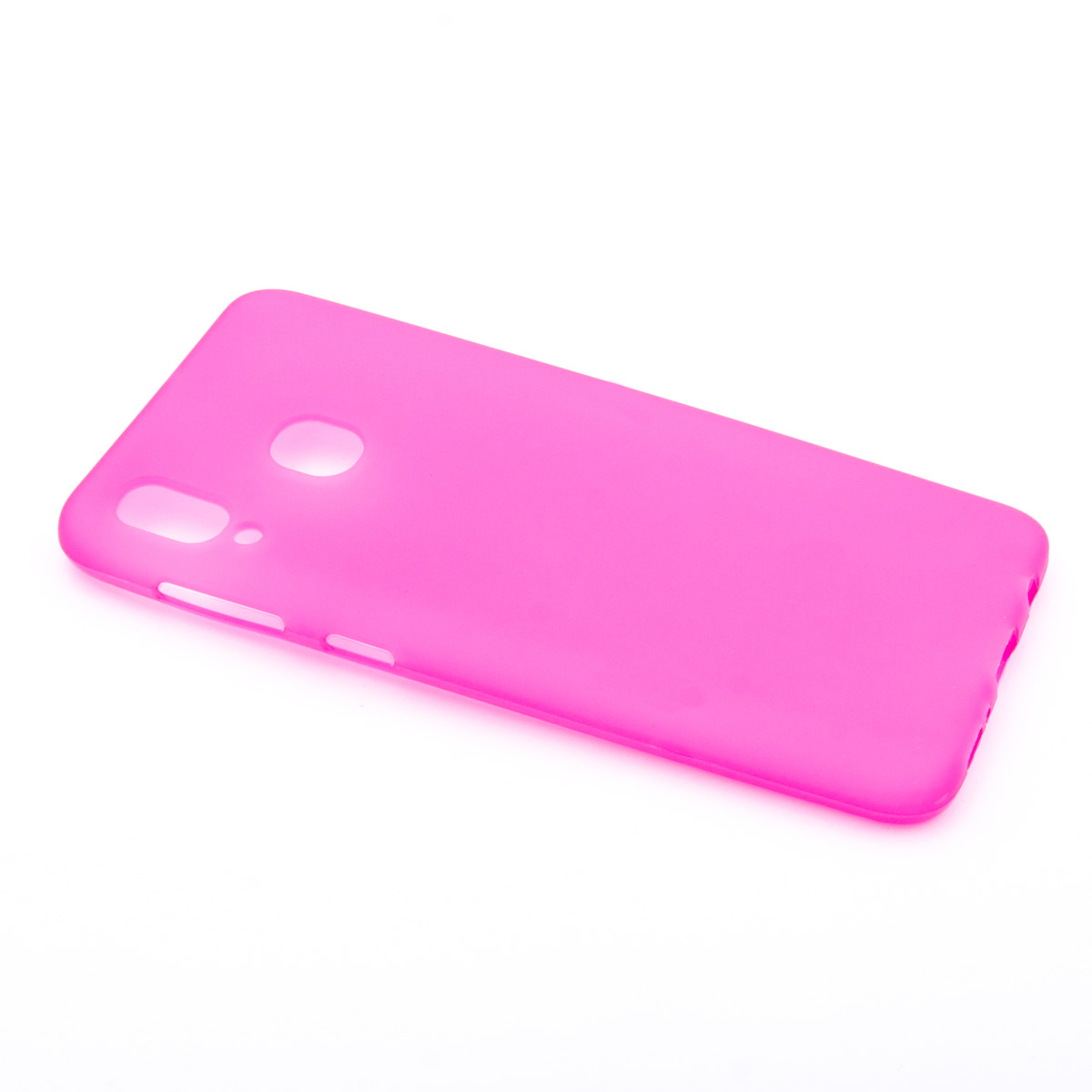 Tpu pudding for sm-a205f/a305f (galaxy a20/a30) roza