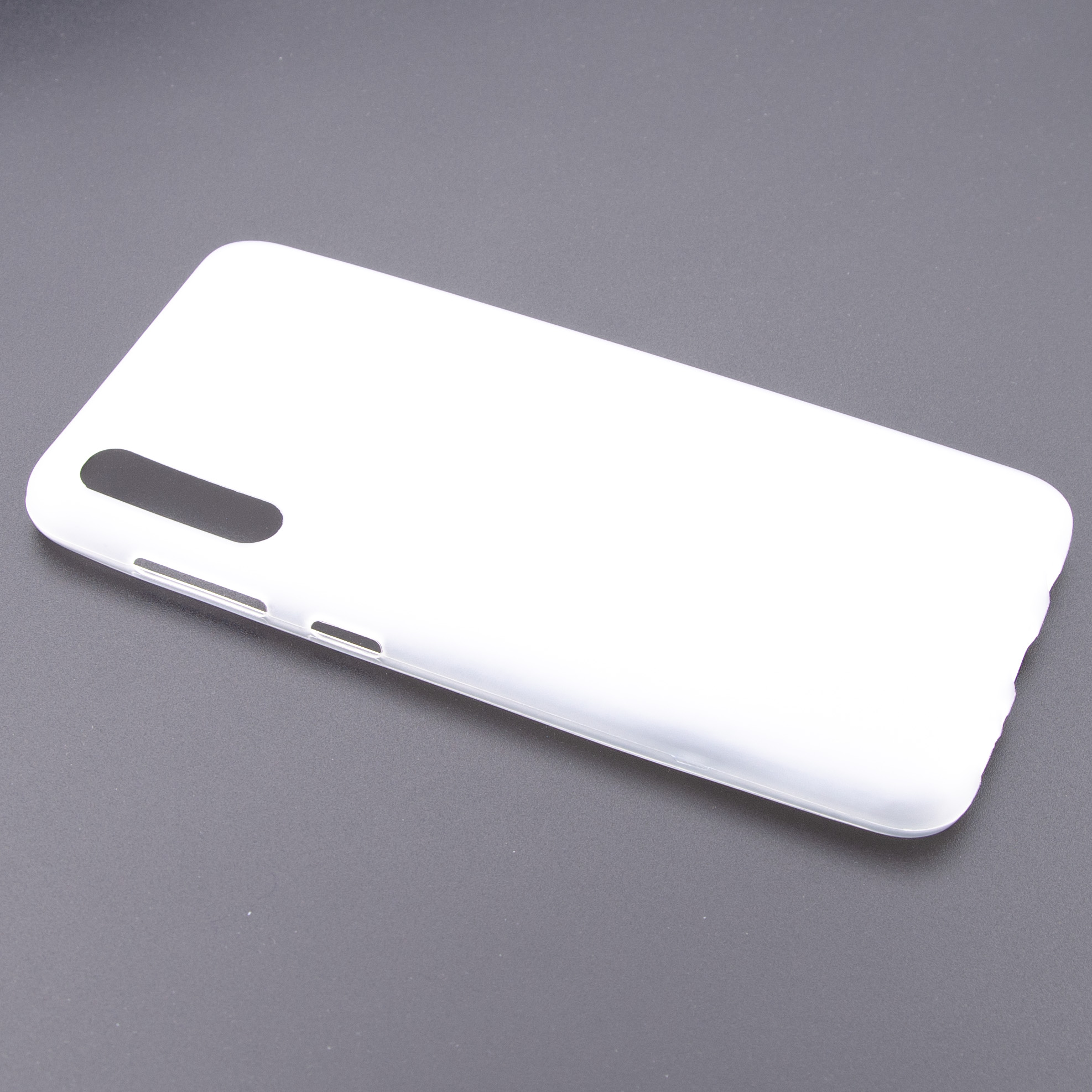 Tpu pudding for sm-a307f/sm-a507f/sm-a505f (galaxy a30s/a50s/a50) bela