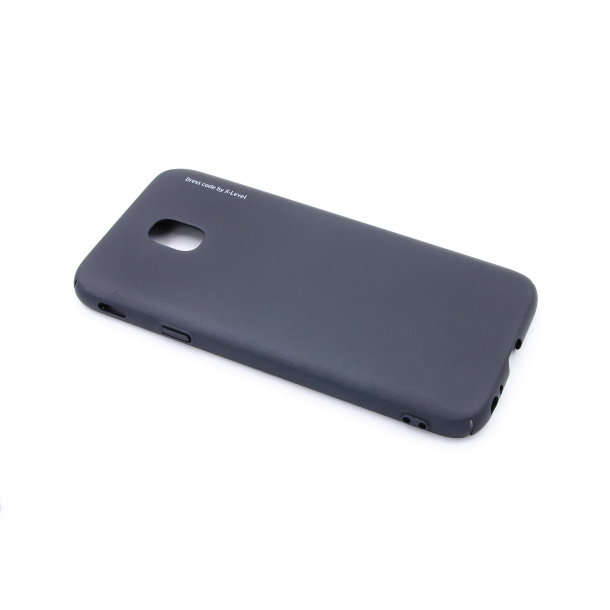 Pc x-level for sm-j330f (galaxy j3 2017) black