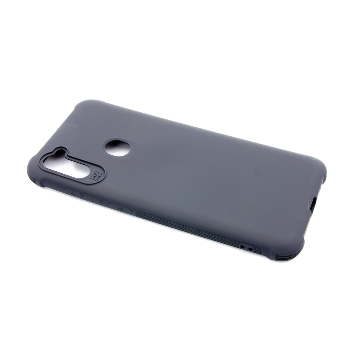 Tpu skin strong for sm-a115f (galaxy a11) crna