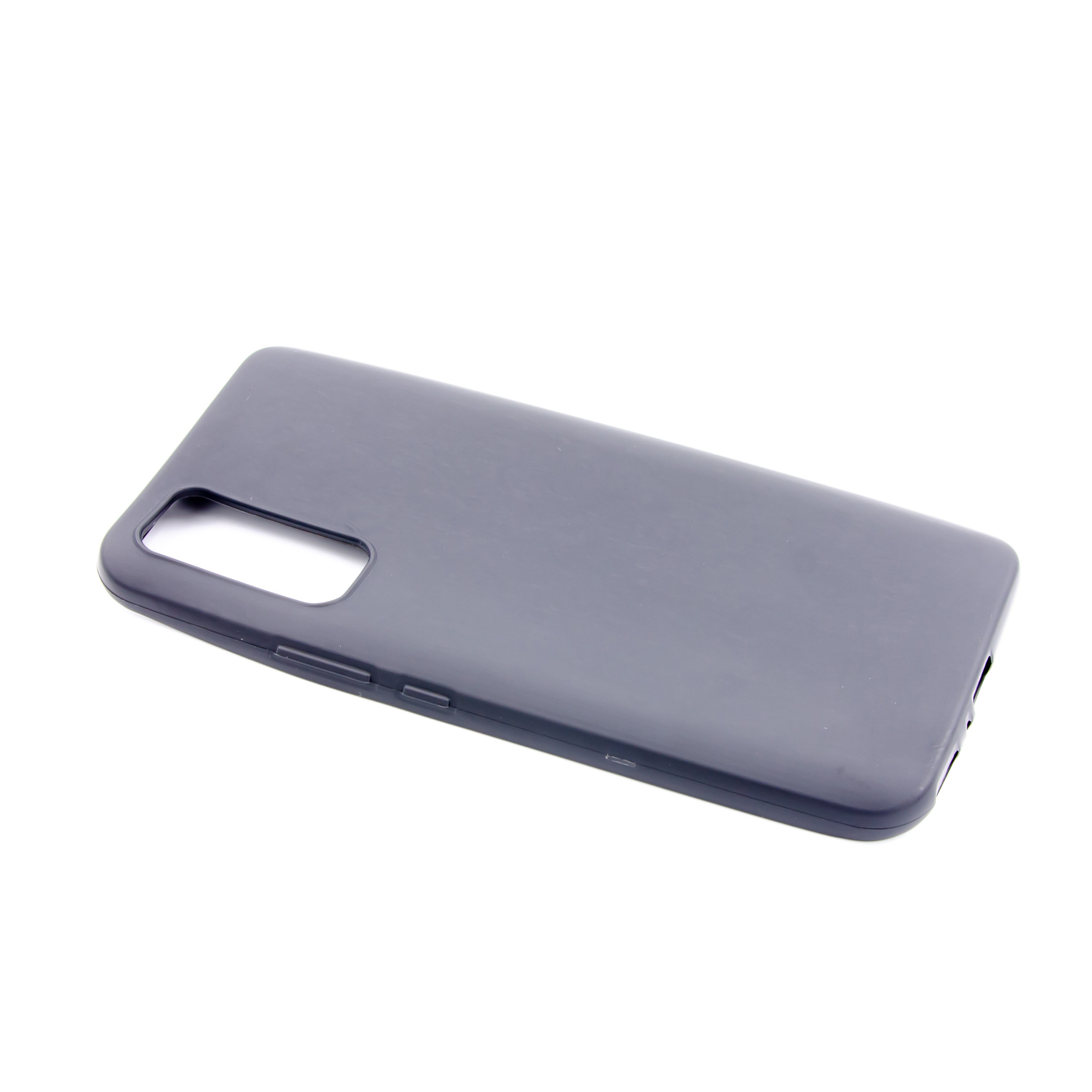 Tpu pudding honor 30 (crna)