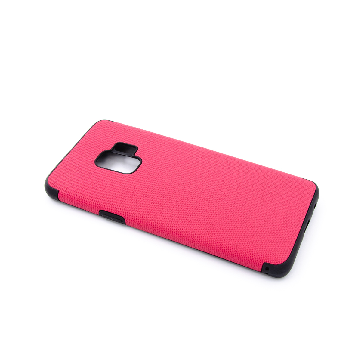 Tpu canvas for sm-g960f (galaxy s9) roza
