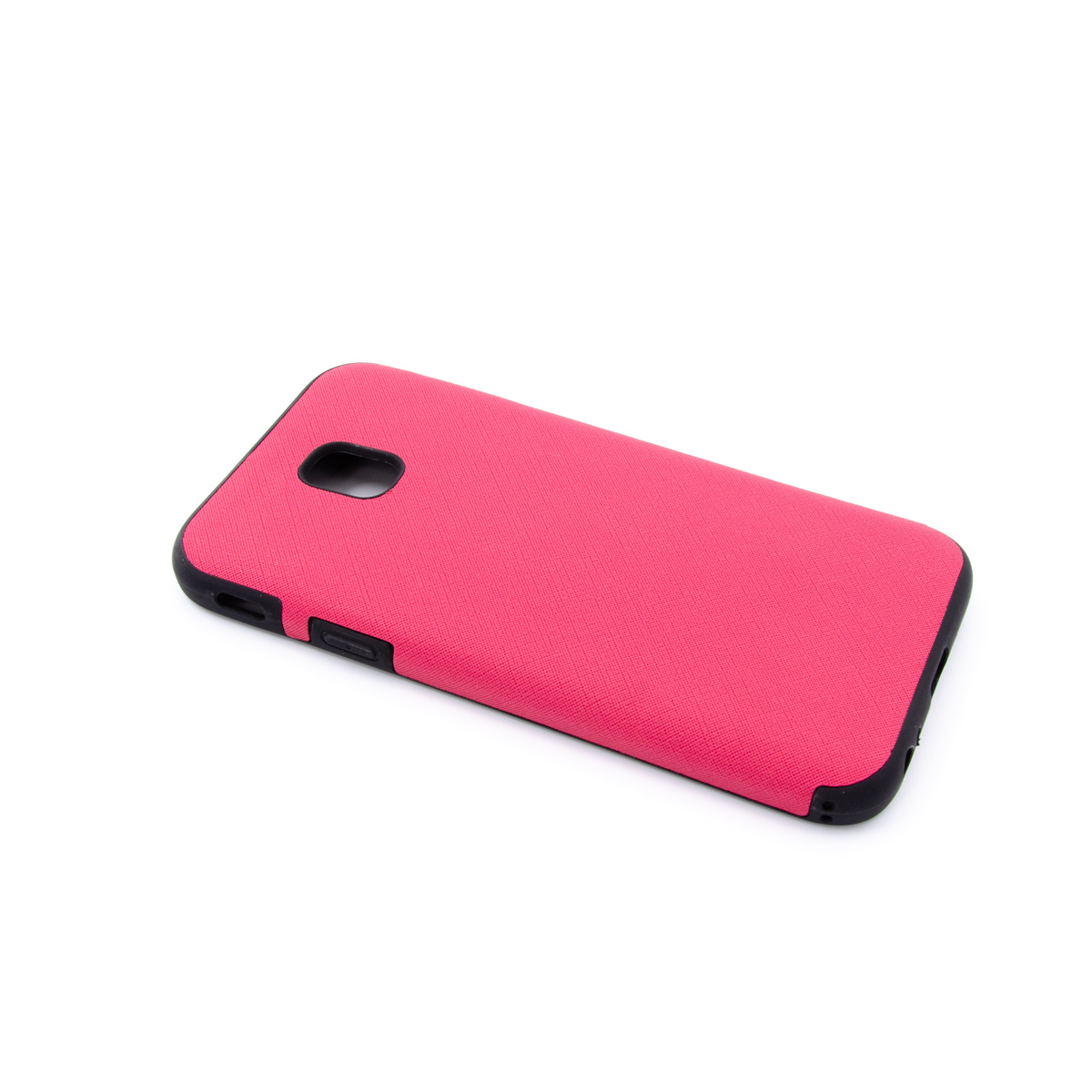Tpu canvas for sm-j330f (galaxy j3 2017) roza