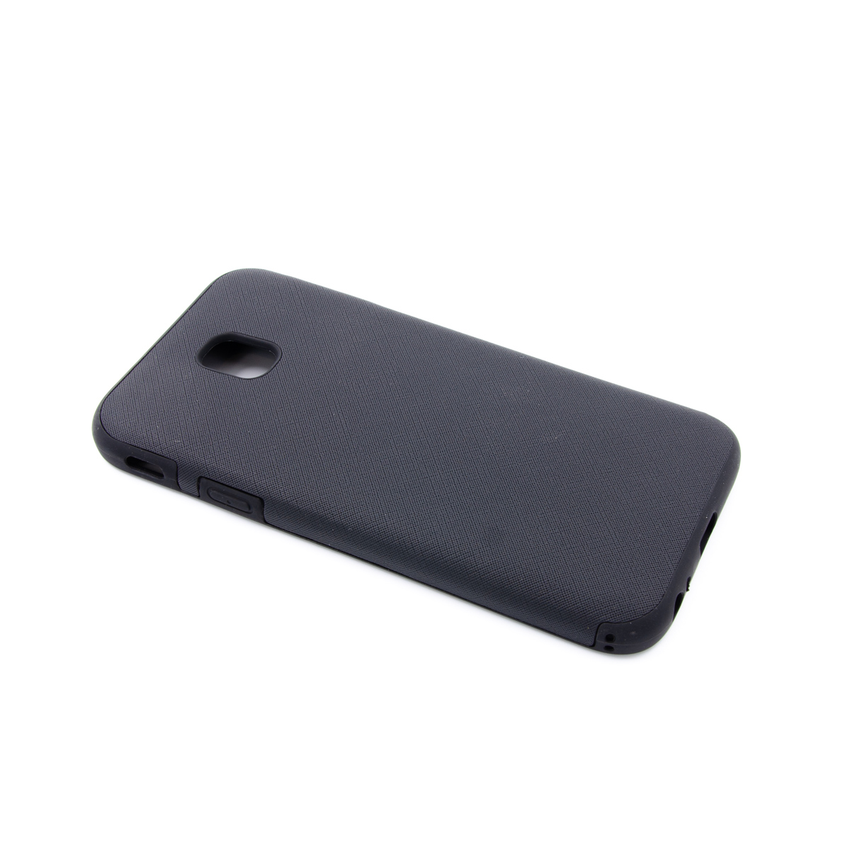 Tpu canvas for sm-j330f (galaxy j3 2017) crna