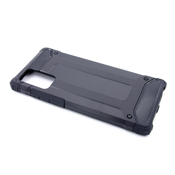Tpu defender for sm-n980/n981b (galaxy note 20) black