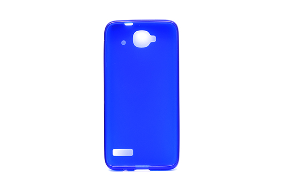 Tpu pudding ot 6012d (idol mini plava)