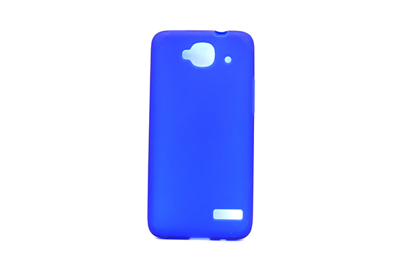 Tpu pudding ot 6012d (idol mini plava)