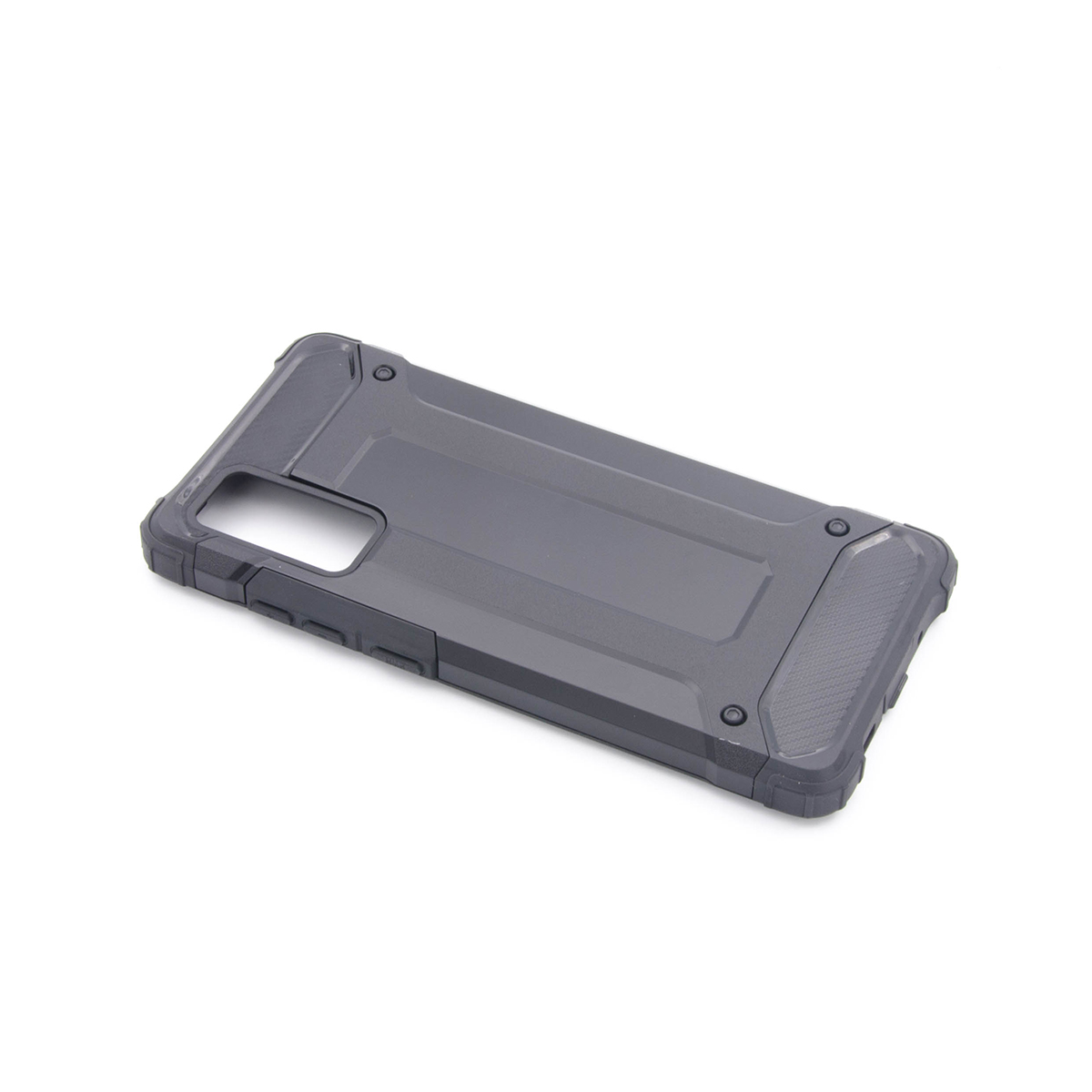 Tpu defender for sm-g780f (galaxy s20 fe) black