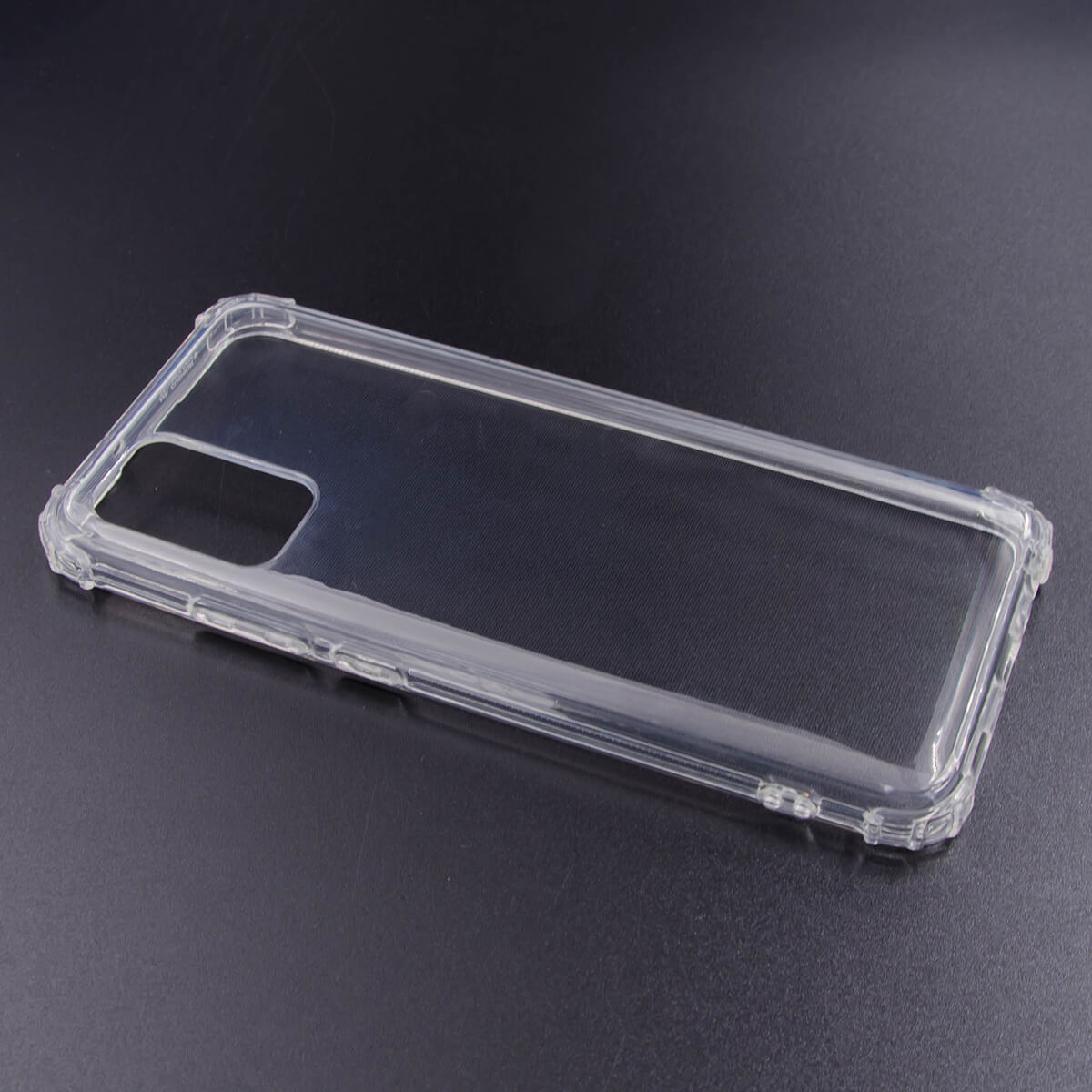 Tpu clear strong for sm-a025g (galaxy a02s)