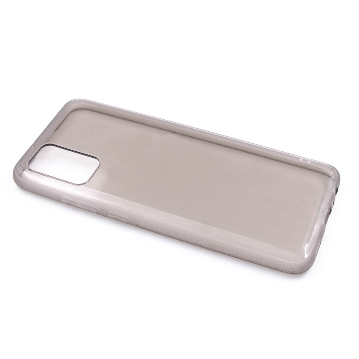 Tpu 0,3mm for sm-a025g (galaxy a02s) smoke