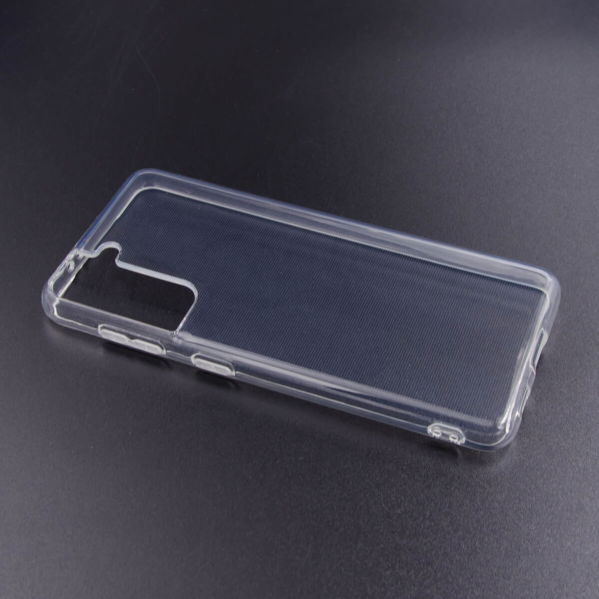 Tpu clear solid for sm-g991f (galaxy s21) 