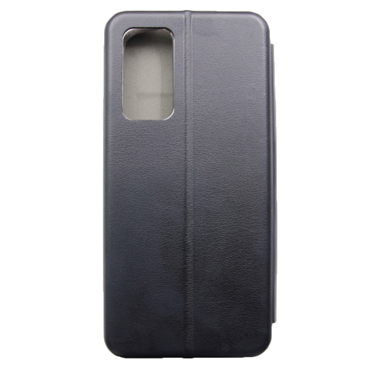 Flip leather za mi 10/10 pro (crna)