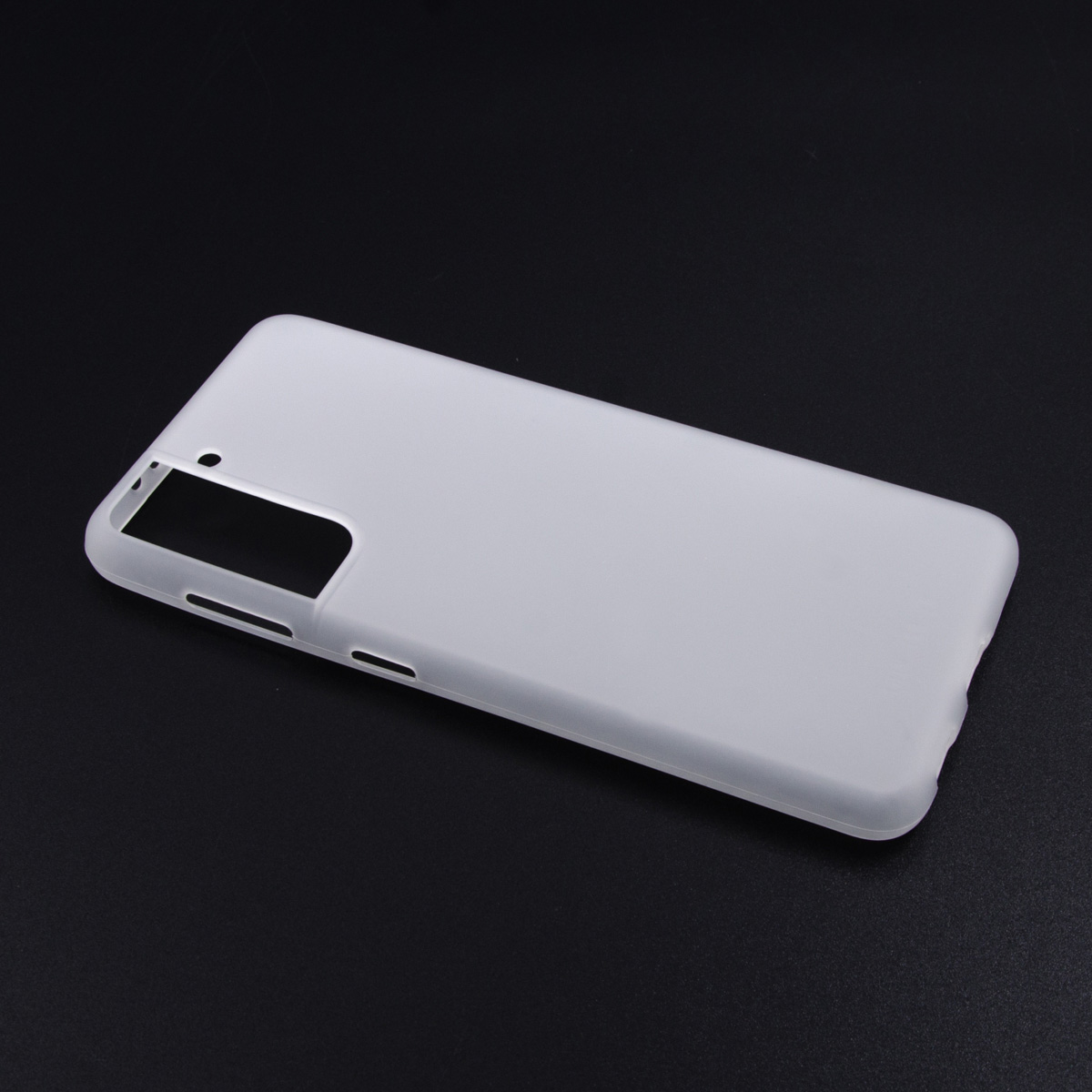 Tpu pudding for sm-g991f (galaxy s21) bela