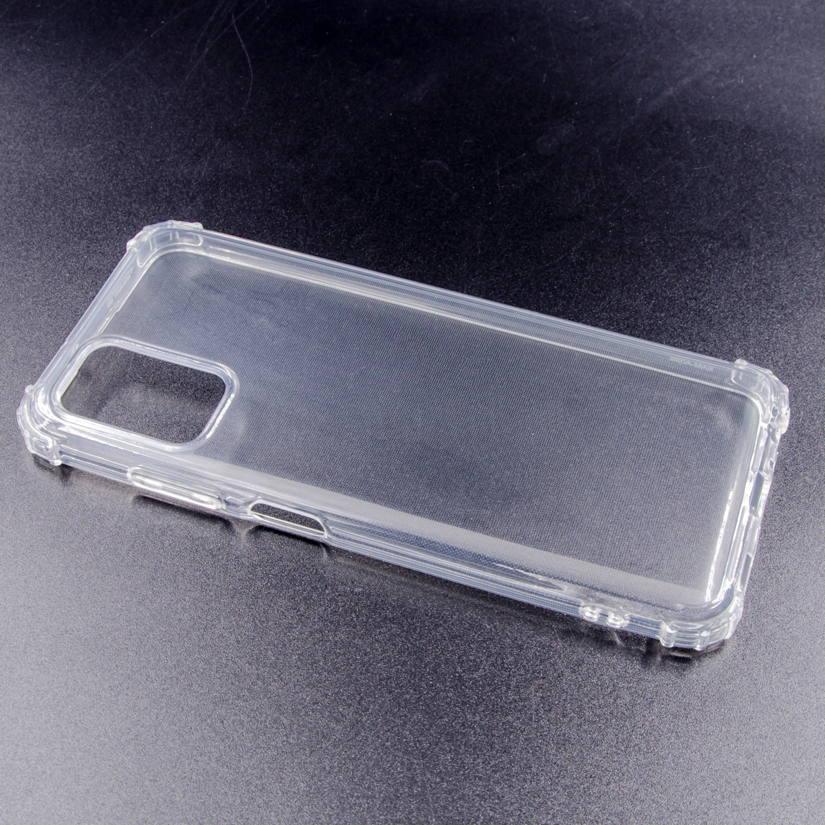 Tpu clear strong for sm-a037f (galaxy a03s)