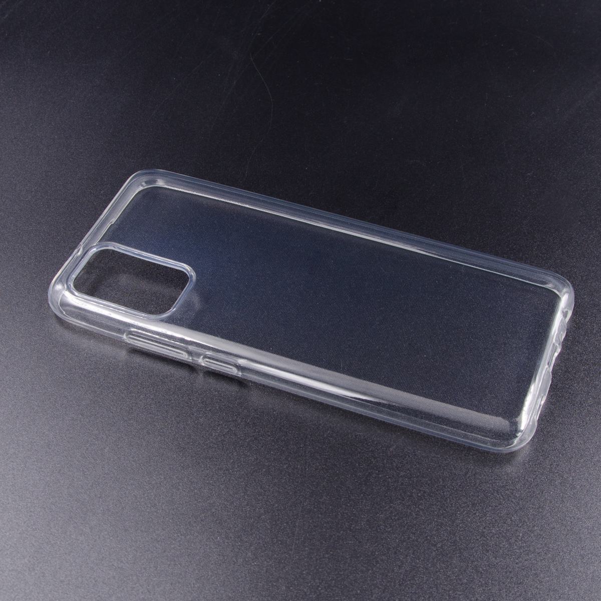 Tpu 0,3mm for sm-a025g (galaxy a02s) white