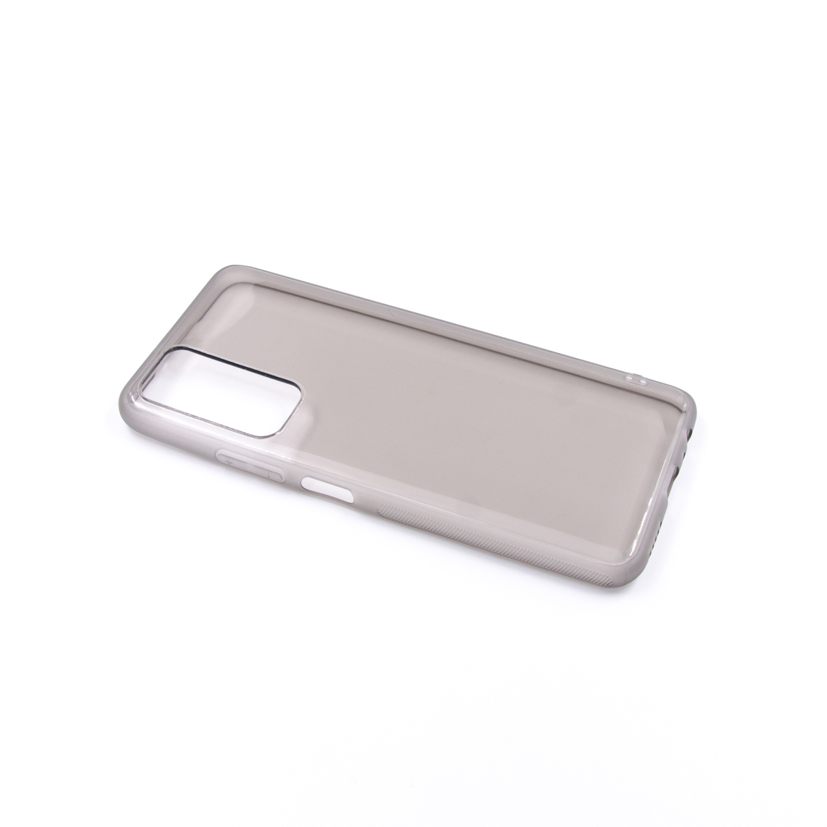 Tpu 0,3mm p smart 2021/honor 10x lite (smoke)