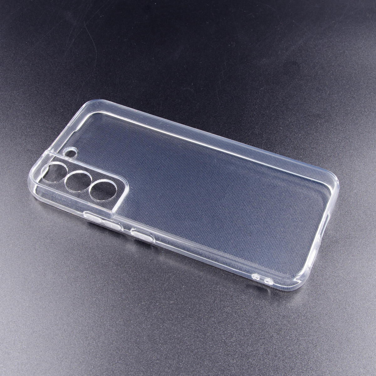 Tpu clear solid for sm-s901b (galaxy s22)