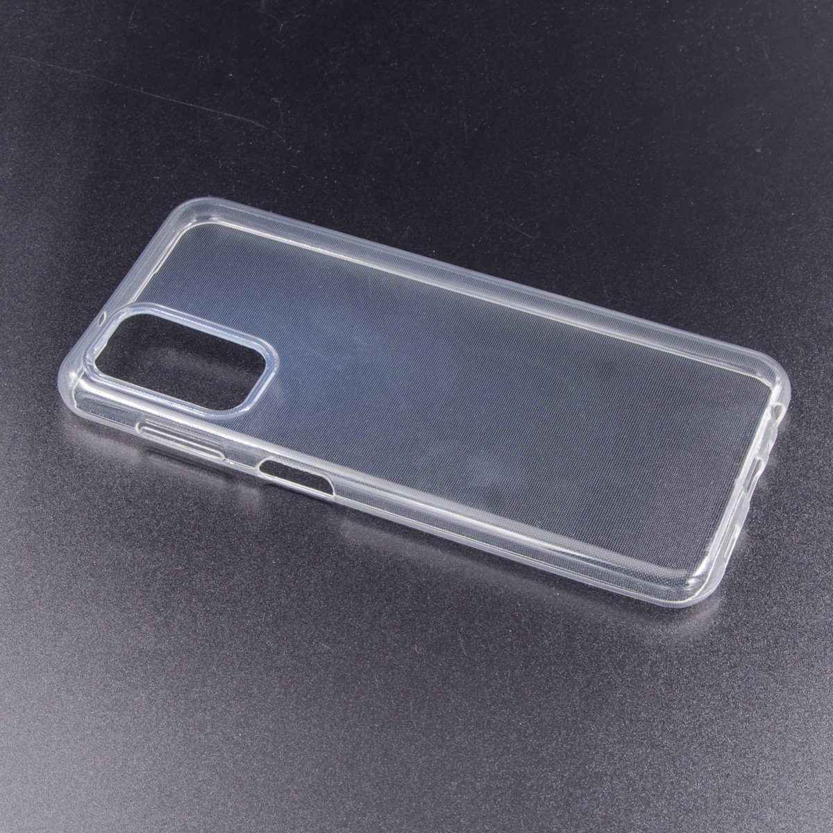 Tpu 0,3mm for sm-a135f (galaxy a13 4g) white