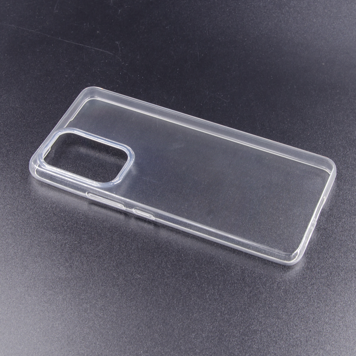 Tpu 0,3mm for sm-a536 (galaxy a53 5g) white