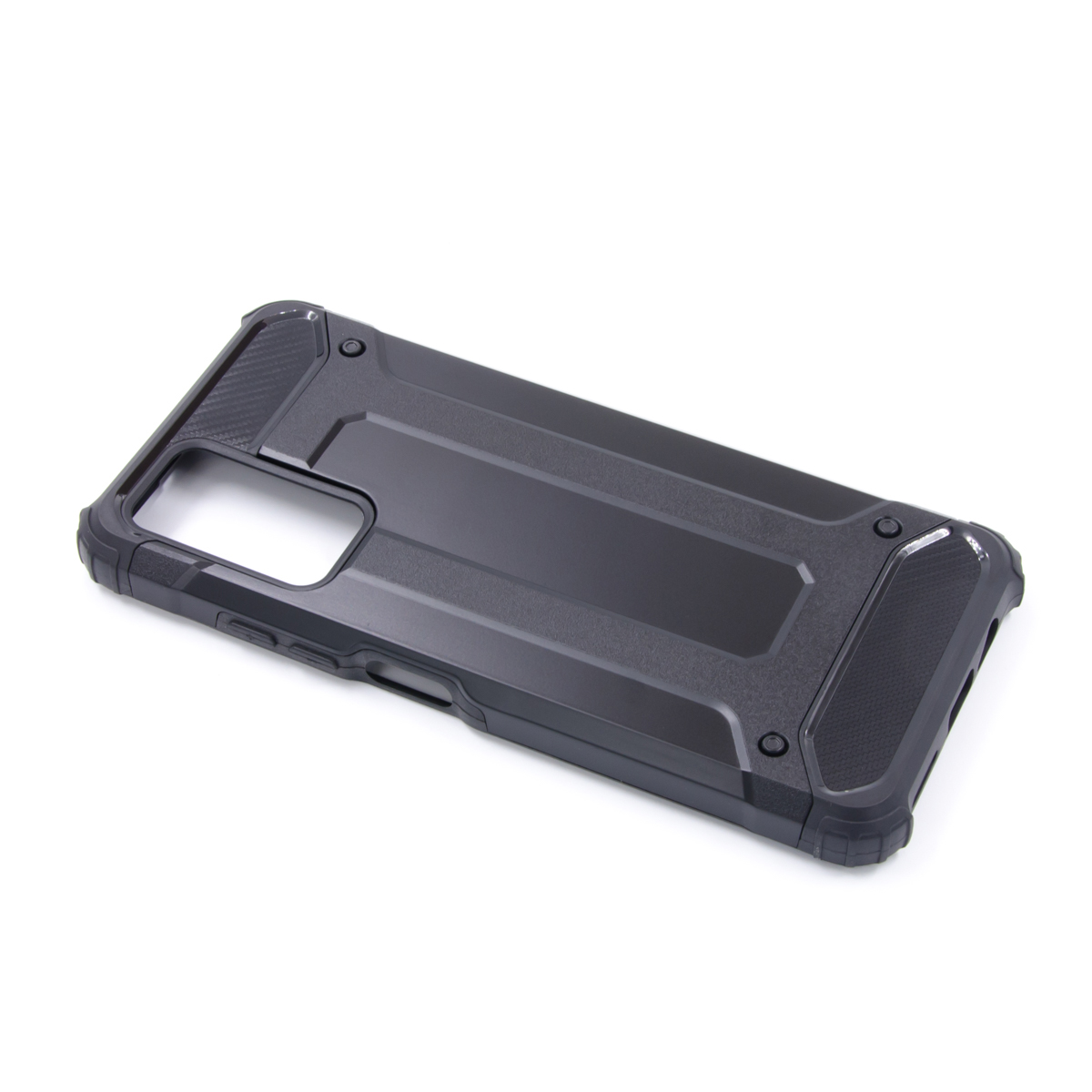 Tpu defender za redmi note 11 (black)