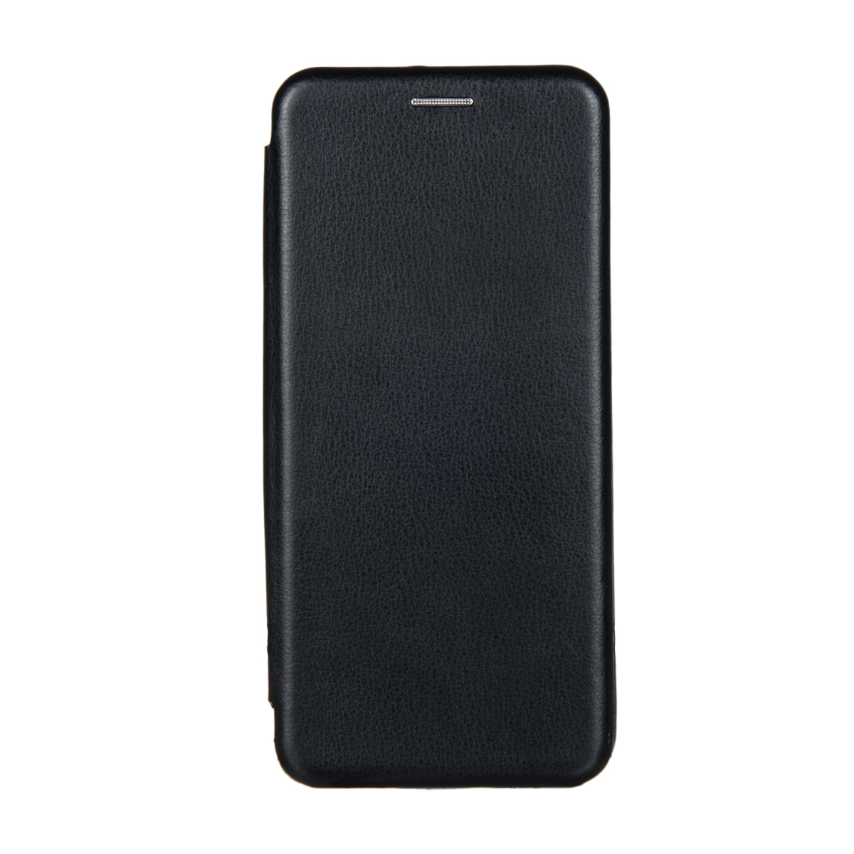 Flip leather p50 (crna)