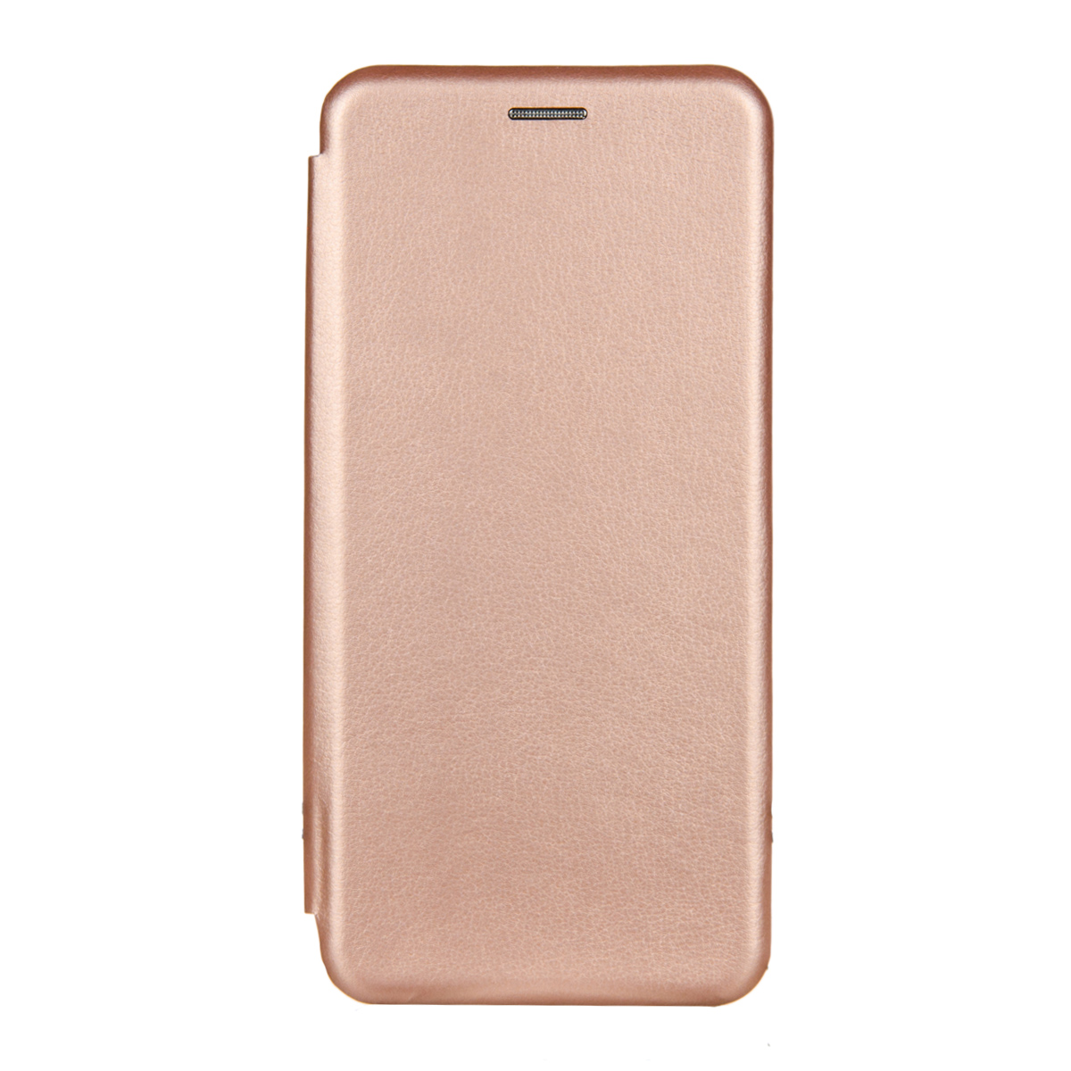 Flip leather za realme 9 pro (roza)