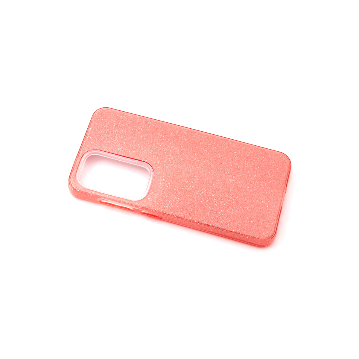 Tpu sparkly shine for sm-s921b/s931 (galaxy s24/s25) pink
