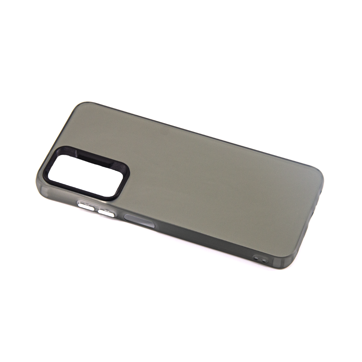 Pc titanium  for sm-a057f (galaxy a05s) black