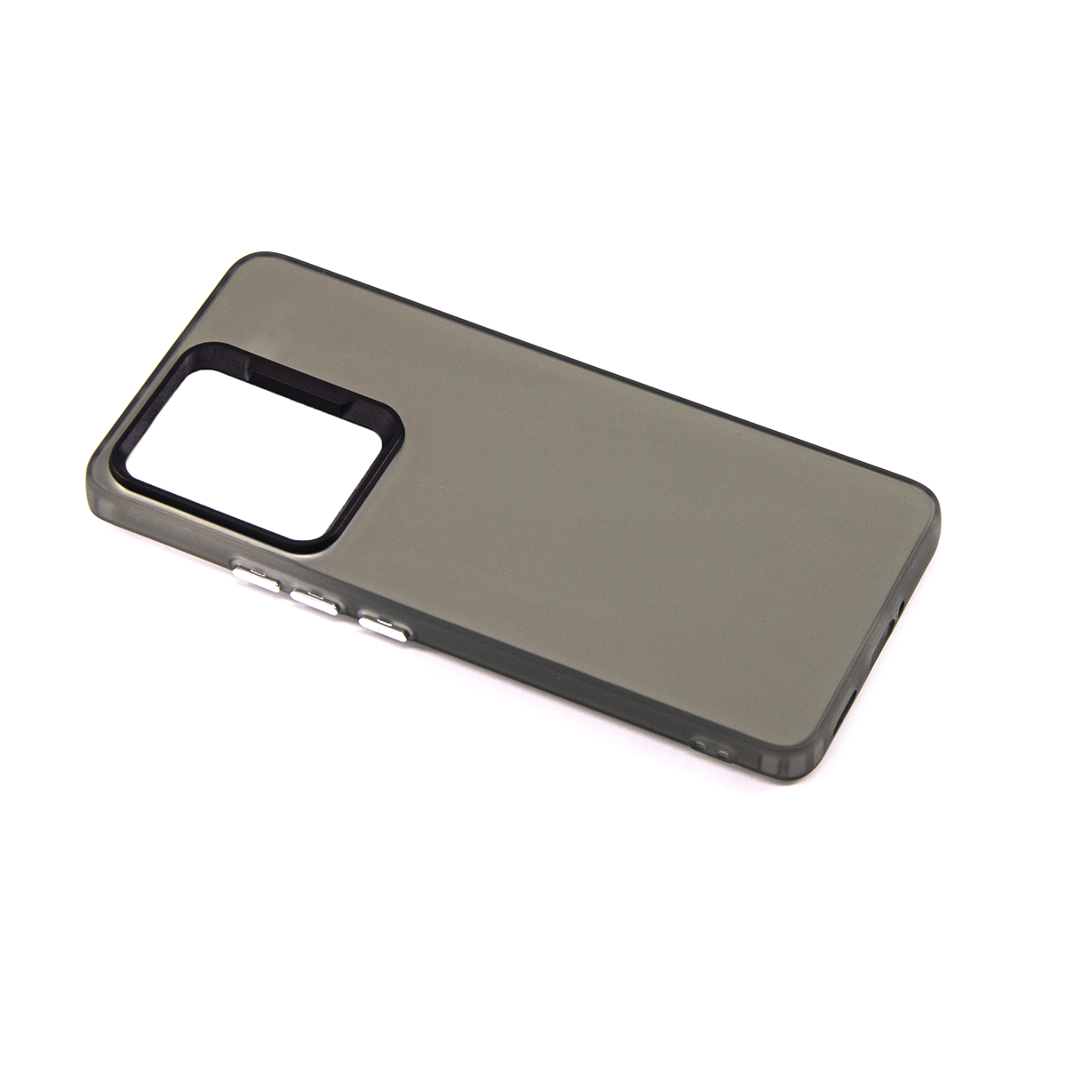 Pc titanium  for redmi note 13 pro plus 5g black