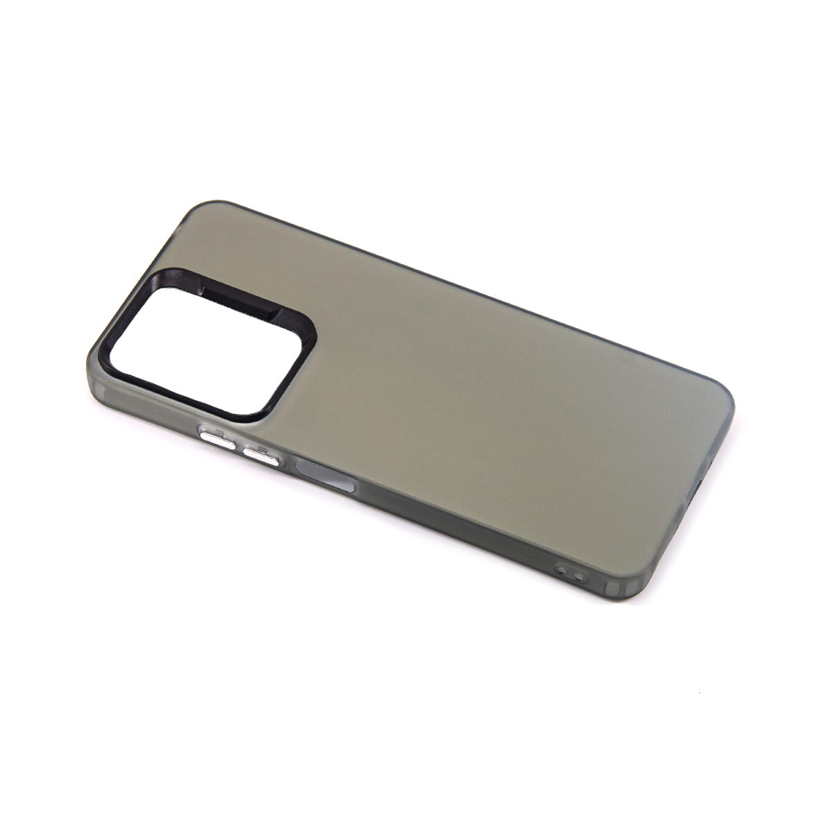 Pc titanium  for redmi 13c 4g black