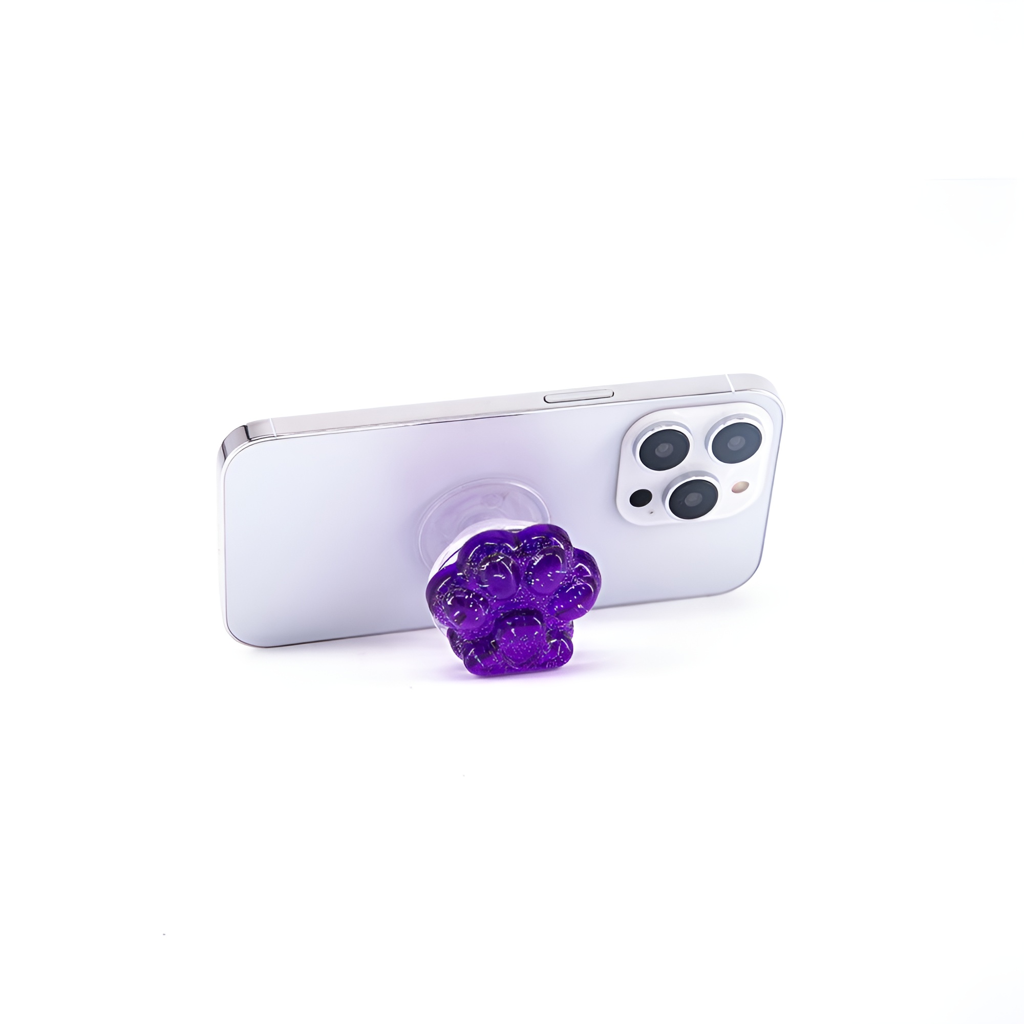 Popsocket paw 3