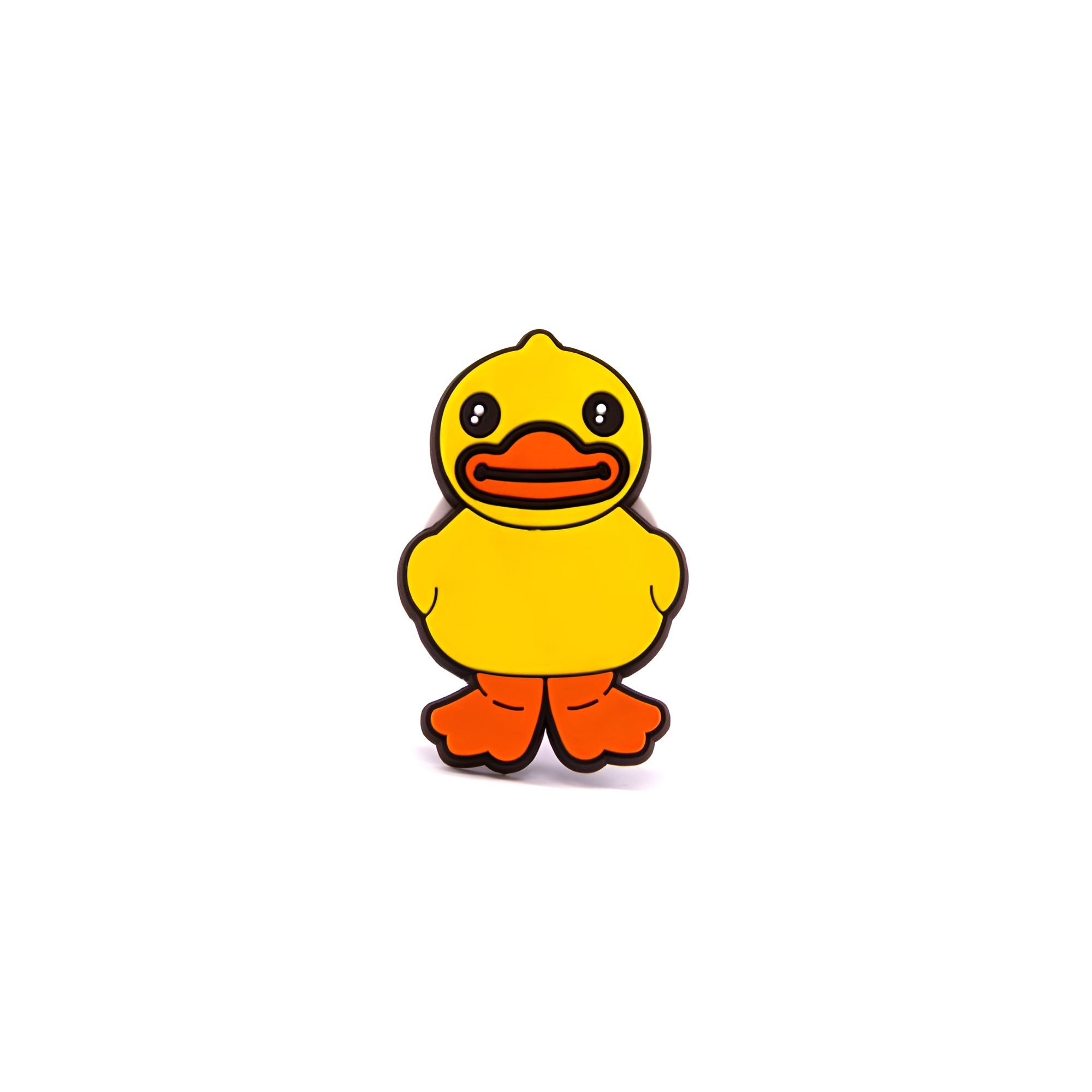 PopSocket Duck